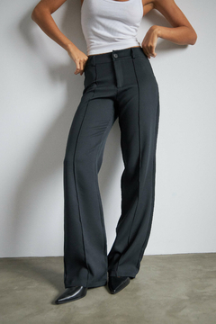 Imagen de PANTALON SASTRERO MAURICE