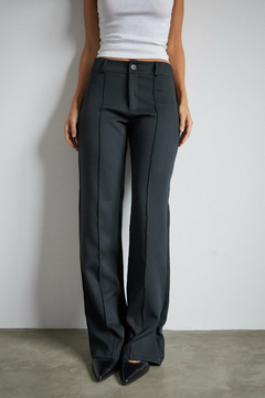 PANTALON SASTRERO MAURICE