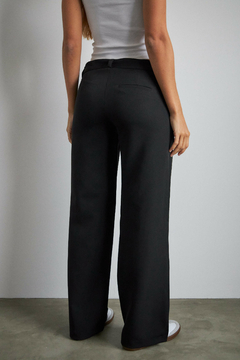 Imagen de PANTALON SASTRERO MATTO