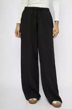 PANTALON VALENTI - tienda online