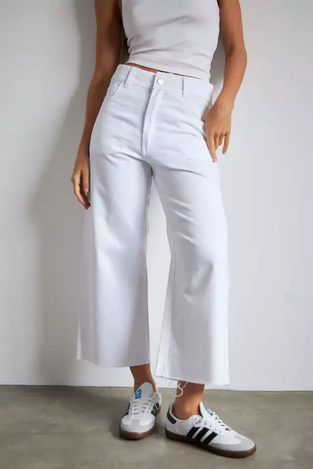 Pantalon Sapone Gabardina thumbnail 2