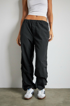 Imagen de PANTALON PARACHUTE