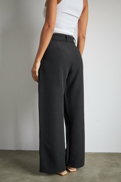 Imagen de PANTALON SASTRERO RUTINI