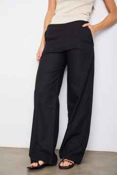 PANTALON JACINTO LINO - JUVIA