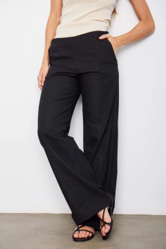 PANTALON JACINTO LINO - tienda online