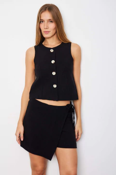 SET BILY LINO PREMIUM - tienda online