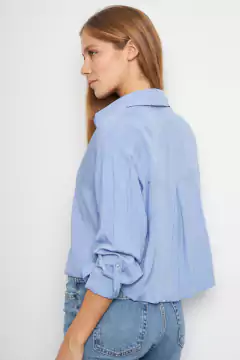 Imagen de CAMISA KIKO