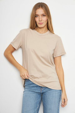 REMERA SAVIO JERSEY ALGODON en internet