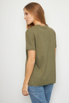 REMERA SAVIO JERSEY ALGODON en internet