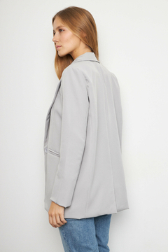 BLAZER PARADISO C/FORRERIA en internet