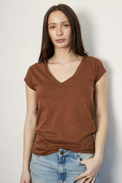 REMERA MARS - comprar online