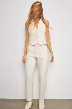 PANTALON COLOMBO SARGA PREMIUM en internet