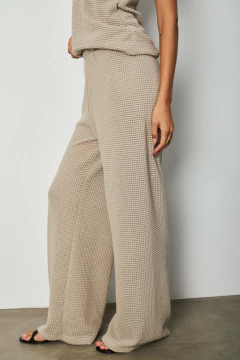 PANTALON TEJIDO en internet