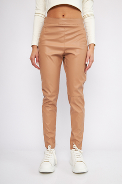 PANTALON ROSSO - tienda online