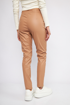 Imagen de PANTALON ROSSO
