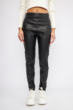 PANTALON ROSSO - comprar online