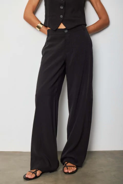 PANTALON MATTO SARGA SOFT TOUCH - comprar online