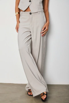 PANTALON MATTO SARGA SOFT TOUCH en internet