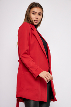 BLAZER CAMILA - comprar online