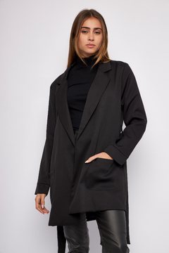 Imagen de BLAZER CAMILA