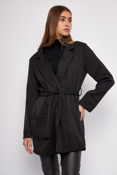 BLAZER CAMILA - tienda online