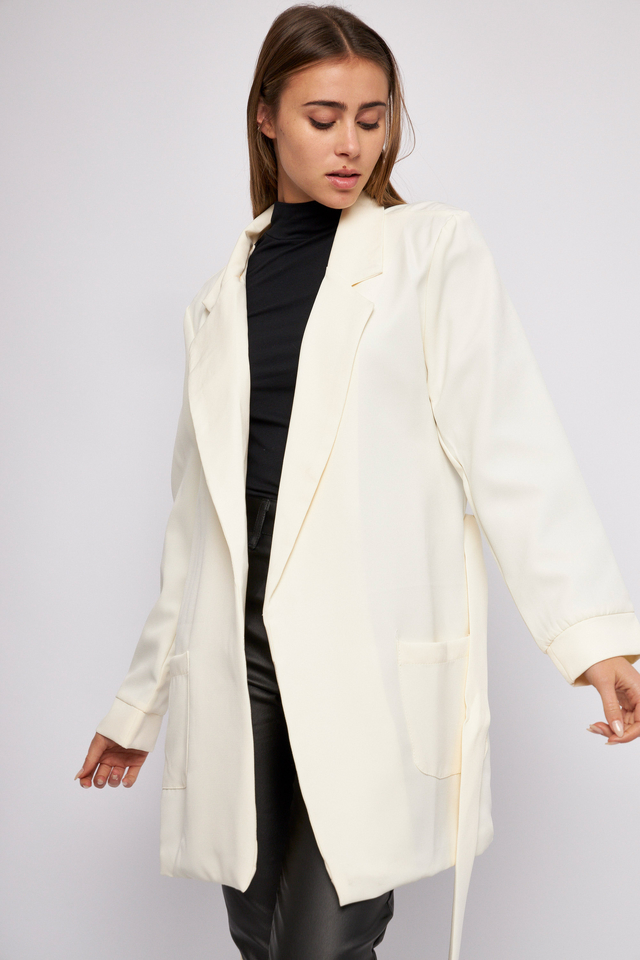 Blazer Camila thumbnail 2