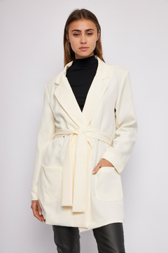 BLAZER CAMILA en internet