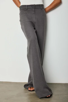 Imagen de PANTALON PONZA SASTRERO