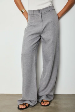 PANTALON PONZA SASTRERO - tienda online