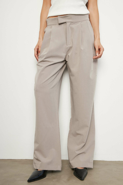 PANTALON DELPINO SASTRERO PREMIUM - tienda online
