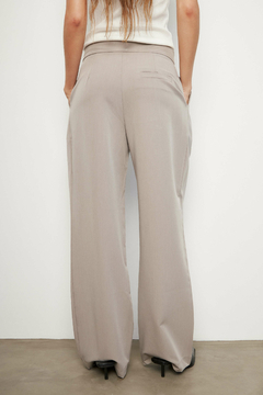 Imagen de PANTALON DELPINO SASTRERO PREMIUM