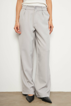 PANTALON SASTRERO CONCEPT