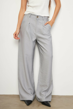 PANTALON SAVINO SASTRERO - comprar online