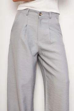 PANTALON SAVINO SASTRERO en internet