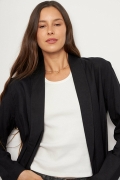 BLAZER OKLAN LINO en internet