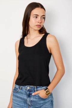 MUSCULOSA CERVO