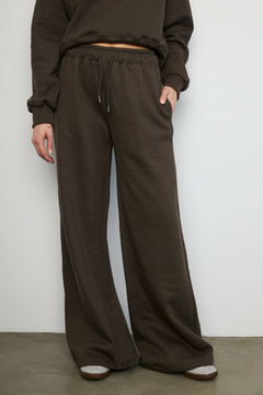 JOGGING CIPRES - comprar online