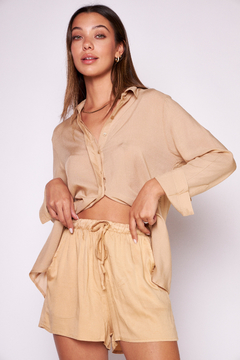 SHORT DONATA en internet