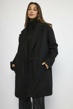TAPADO PRUNE - tienda online