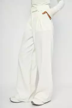 PANTALON SASTRERO BELGA en internet