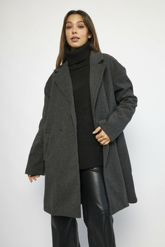 TAPADO PRUNE - tienda online