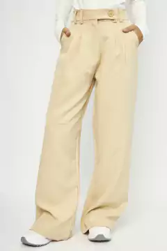 PANTALON SASTRERO BELGA