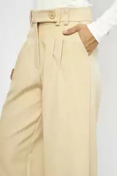 PANTALON SASTRERO BELGA en internet