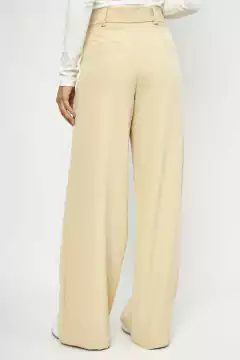 PANTALON SASTRERO BELGA - comprar online