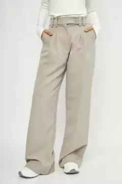 Imagen de PANTALON SASTRERO BELGA