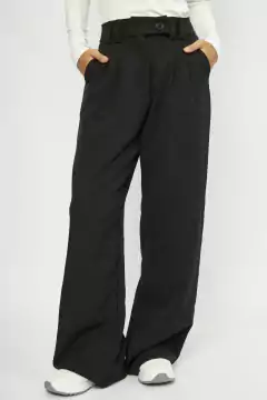 PANTALON SASTRERO BELGA - JUVIA