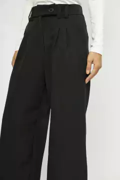 PANTALON SASTRERO BELGA - tienda online