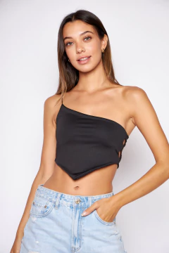 TOP BALBO - tienda online