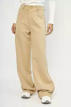PANTALON SASTRERO PONZA - comprar online