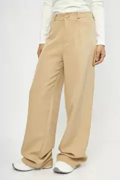 PANTALON SASTRERO PONZA